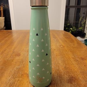 Sip by Swell Water Bottle